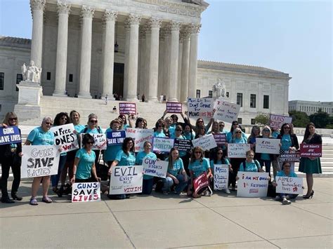 Women For Gun Rights - May 2025 Meet-Up, Bobby Q's Restaurant (8501 N ...