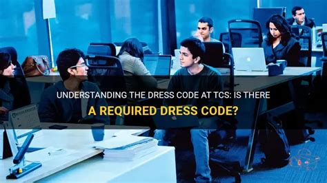 Image result for TCS Dress Code