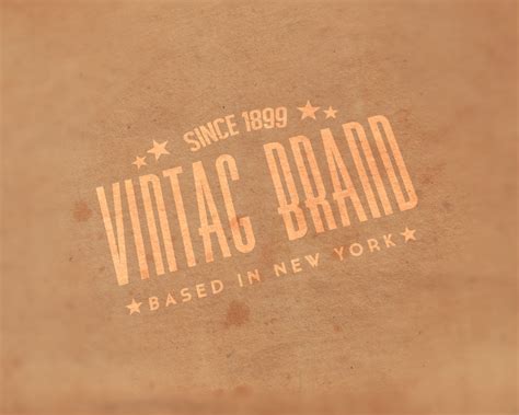 搜索logo 的图像结果