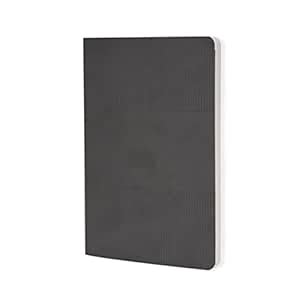 DOODLE Premium PU Leather Executive Diary with Bookmark | A5 | Soft ...