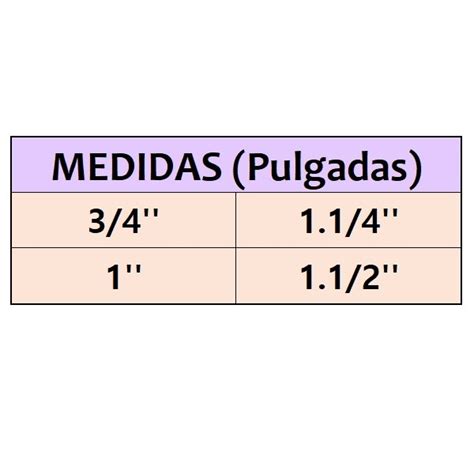 MASERVEN S.A. :: Productos :: CHUMACERA PISO AC/INOX 2H