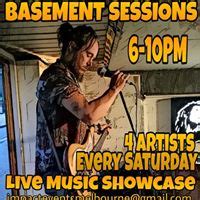 1045 Music events in Melbourne, Club Events and Concerts, Live Rock ...