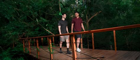 Xalt community – Xalt Online