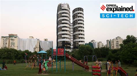 News - New Delhi Nature Society