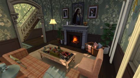 Image result for Sims 4 PS4 Lofts Tutorial