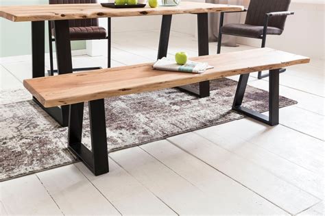 Buy Solid Wood Indiana Live Dining Set Online in India - Latest Dining ...