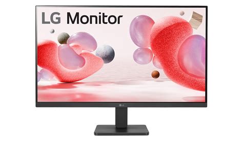 LG Computer Monitors 的图像结果