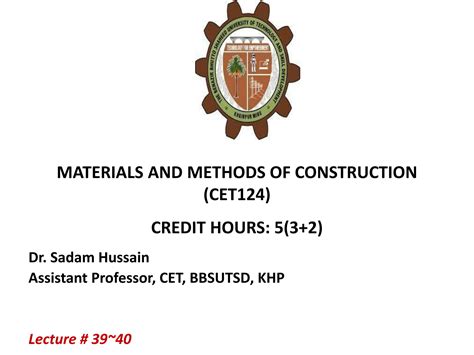 Image result for Form Work Tips