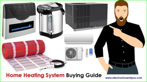 Heating 的图像结果