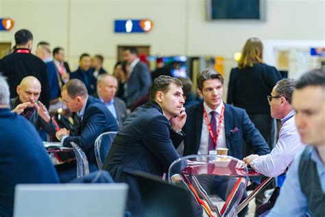 МИР СТЕКЛА-2026. 27-я международная выставка стеклопродукции ...