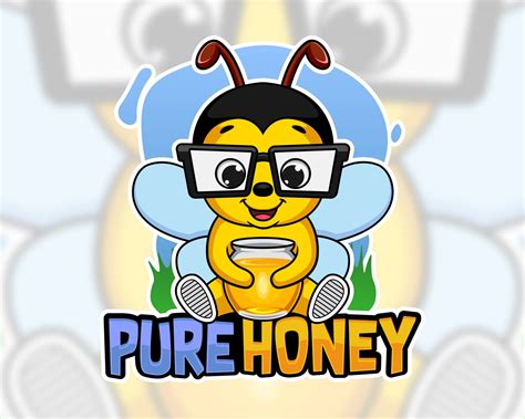 My Own Business Cartoon 的图像结果