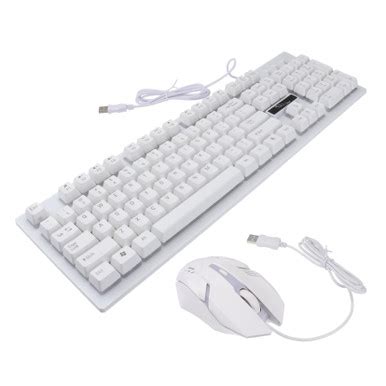 Computer Keyboard Set 的图像结果