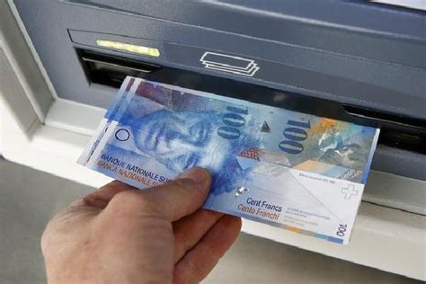 USD CHF | US Dollar Swiss Franc - Investing.com India