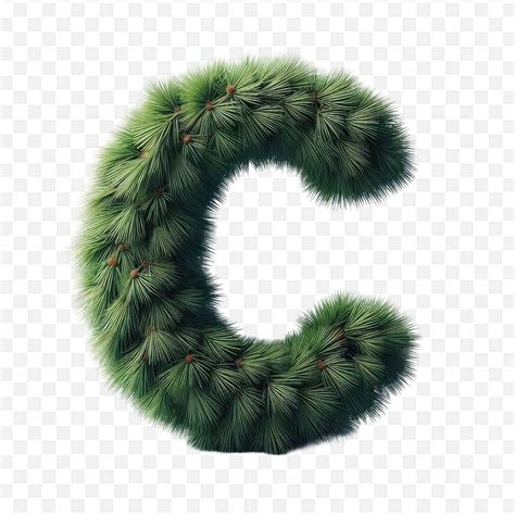 The letter g is outlined in a white background | Premium AI-generated PSD