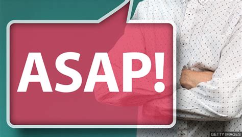 ASAP Introducing 的图像结果