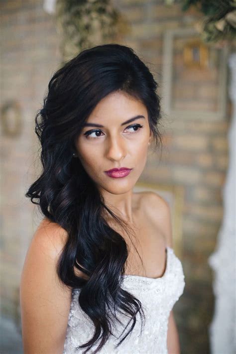 bridal makeup minneapolis