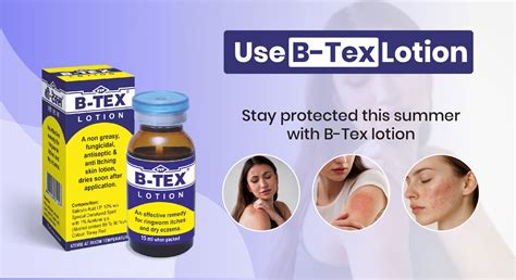 B-Tex | Skin Ka asli DOST! – shopbtex