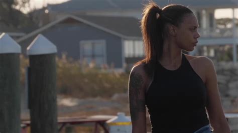 Image result for Alien Shark Cast