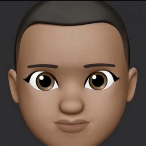 Job Fairs in Toronto 2025 | Hiring Events & Career Fairs Near Toronto