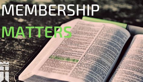 Image result for Discipleship Video Loop