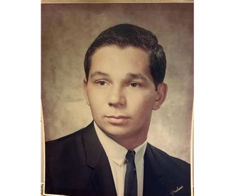 Ralph Deledonne Obituary (2024) - Geneva, NY - Finger Lakes Times