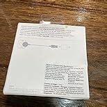 Apple Watch Magnetic Charging Cable (1 m) : Amazon.in: Electronics