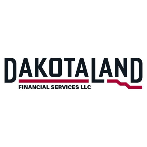 Kuhler Funeral Home | Funeral Services/Cemeteries - Huron Chamber ...