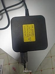 WeFly 45W Laptop Charger for ASUS VivoBook 14 15 S14 S15 X540L X540UA ...