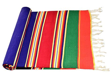 Buy TUNI MANI Original Handloom Bhavani Jamakkalam/Carpet/Rug/Yoga mat ...