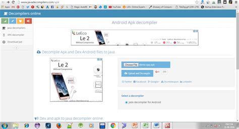 How to Turn Code.org into Apk without Website 的图像结果