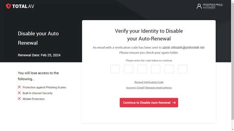 Rezultat imagine pentru Total AV Activation Code