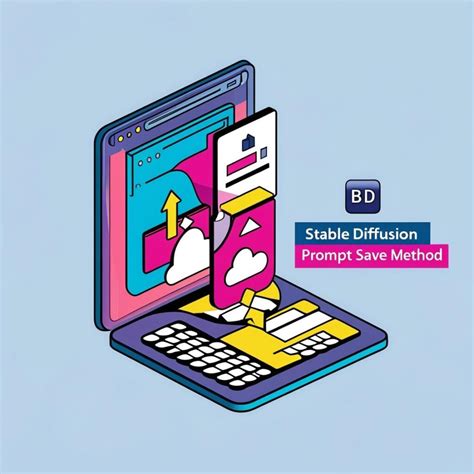 Image result for JavaScript Script