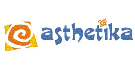 Girls Ethnic Wear | Asthetika