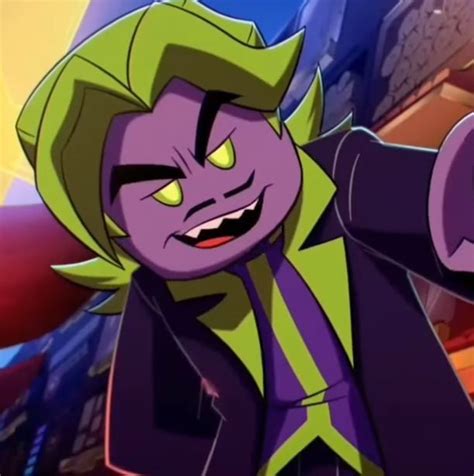 Image result for Syntax Lmk