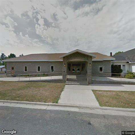 Karvonen Funeral & Cremation Service Obituaries