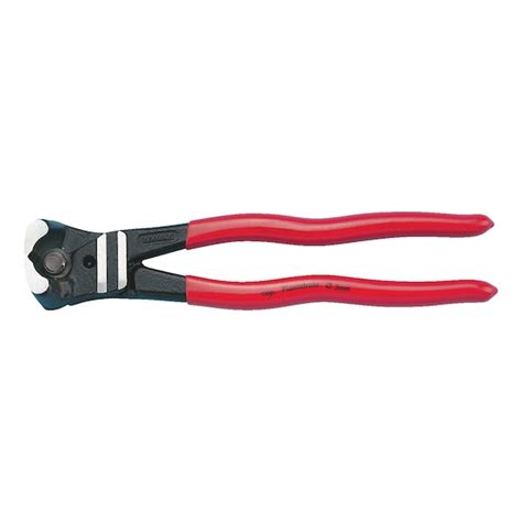 Buy Bolt end cutters online