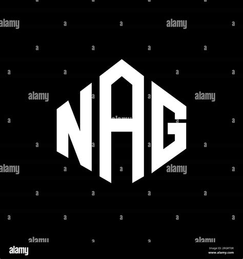 Image result for Nag Tutorial