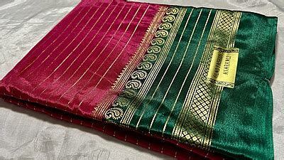 Home | Glad Fashions