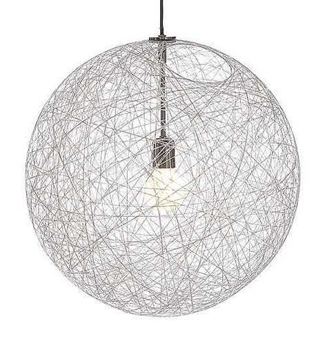 Image result for DIY String Lamp Shade