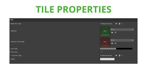 Image result for Ue5 Tile Map Path Finding