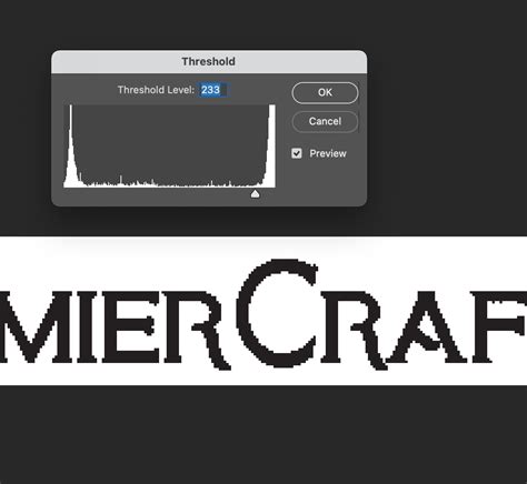 Image result for Problem Image Transparent Background