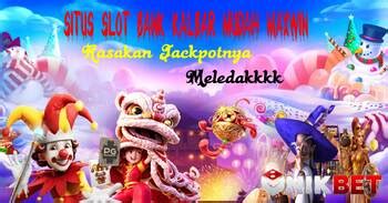AMBIL SEKARANG