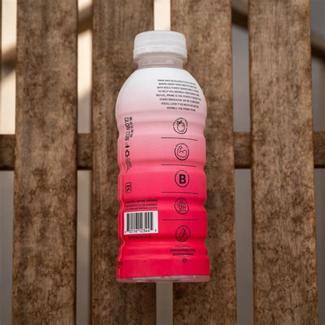 Fast Shipping: Prime Hydration Drink - All Flavors India | Ubuy