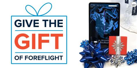 ForeFlight Coupon Code 的图像结果