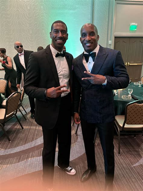 About last night!!! | Dr. Reggie Wright Jr.