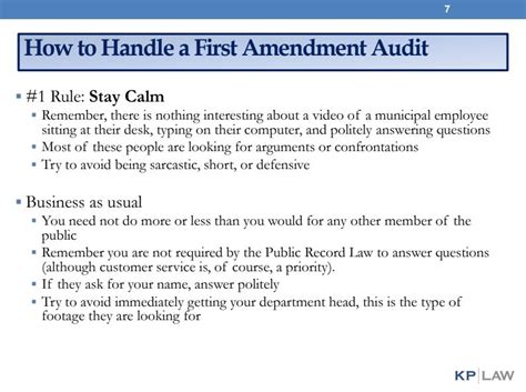 First Amendment Auditgordon Graham 的图像结果