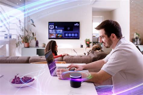 Wireless Home Networking 的图像结果