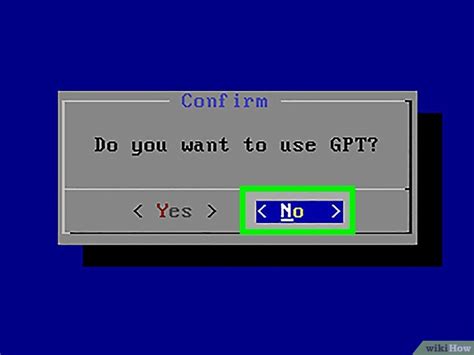 Android Installation 的图像结果