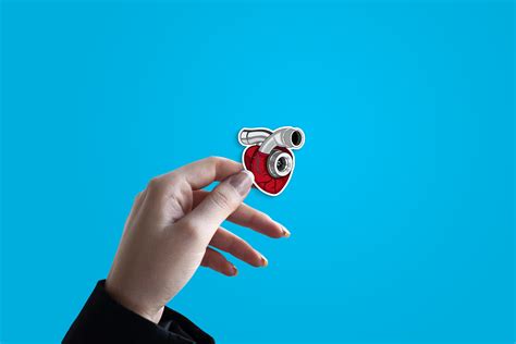 Turbo Power Racing Engine Boost Sticker | StickerMuse – Stickermuse