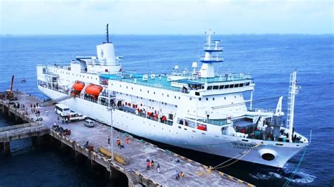 Lakshadweep Islands: How to Reach, Water Sports, Best Month to Visit!